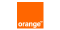 Buono Sconto Store Orange