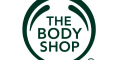 Codice Promozinale The Body Shop
