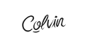 Codice Promozionale The Colvin