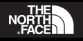 Codice Promozionale The North Face