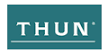 Codice Promozionale Thun