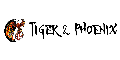 Codice Sconto Tiger And Phoenix Tshirts