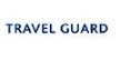 Codice Promozionale Travelguard