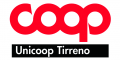 Codice Sconto Unicoop Tirreno