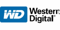 Codice Promozione Western Digital