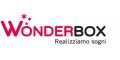 wonderbox best Discount codes