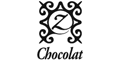 zchocolat coupons