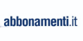 abbonamenti valid voucher code