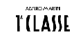 alviero martini free delivery Voucher Code