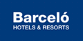 barcelo hotels valid voucher code