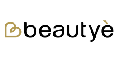 beautye free delivery Voucher Code