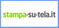 stampa su tela free delivery Voucher Code