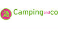 codice sconto camping-and-co