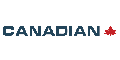 canadian classic free delivery Voucher Code