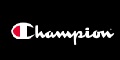 champion free delivery Voucher Code