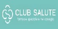 club salute free delivery Voucher Code