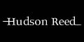 hudson reed free delivery Voucher Code