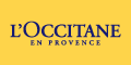 loccitane free delivery Voucher Code