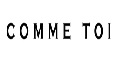 comme toi free delivery Voucher Code