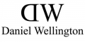 daniel wellington valid voucher code