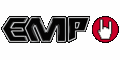 emp valid voucher code