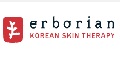 erborian free delivery Voucher Code
