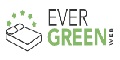 evergreenweb free delivery Voucher Code