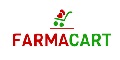 farmacart free delivery Voucher Code