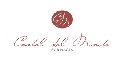 farmacia castel del monte free delivery Voucher Code
