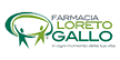 farmacia loreto gallo free delivery Voucher Code