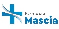 Coupon sconto farmacia mascia