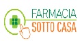 farmacia sotto casa free delivery Voucher Code