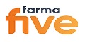 farmafive free delivery Voucher Code