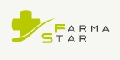 farmastar free delivery Voucher Code