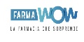 farmawow free delivery Voucher Code