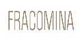 codice sconto fracomina