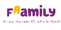 framily free delivery Voucher Code