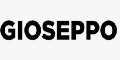gioseppo free delivery Voucher Code