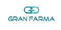 codice sconto granfarma
