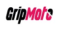 gripmoto free delivery Voucher Code