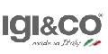 igi&co free delivery Voucher Code