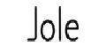 jole free delivery Voucher Code