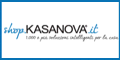 kasanova free delivery Voucher Code