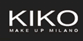 kiko free delivery Voucher Code