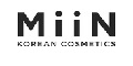 miin cosmetics free delivery Voucher Code