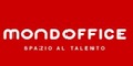 codice sconto mondoffice