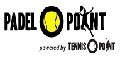 padel-point free delivery Voucher Code