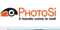photosi free delivery Voucher Code