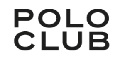 polo club free delivery Voucher Code