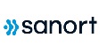 sanort free delivery Voucher Code